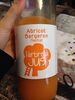Abricot Bergeron - Producto
