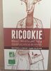 Ricookie - Product