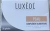 Luxeol - Product