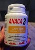 Anaca3 Capteur De Graisses Et Sucres - Pilulier De - Product