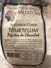 Tourtellini - Product