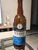 Biere blanche de Terenez - Product