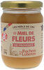 Miel de fleur de Provence - Product