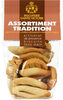 Assortiment tradition - Product