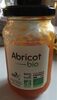 Abricot bio - Product