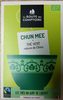 Chung Mee - Product