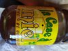La case à miel/miel de Guadeloupe - Produit