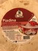 Piadina - Product