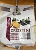 Crostini - Product