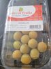 Mirabelles - Product