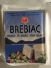 Brebiac - Product