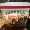 Movies Popcorn - Product