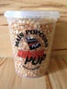 Maïs à popcorn - Product