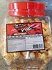 Movie pop corn caramel - Product