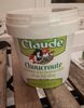 Choucroute Alsace Cuite - Produit