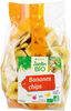 Bananes Chips - Produkt