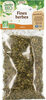 Fines Herbes - Producto