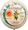 Picodon - Produit