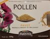 Pollen pavot - Product