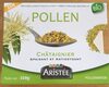 Pollen châtaignier - Product