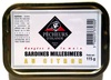 Sardines millésimées au citron - Product