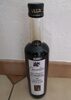 Vinaigre Balsamique de Modène - Product