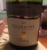Touraine - Product