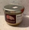 Rillettes - Product