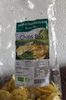 Chips bio aux herbes de provence - Produit