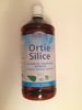 Ortie-Silice Bio - 1L - Biofloral - Product