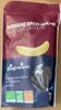 Bananes Gros Michel du Cameroun - Produkt