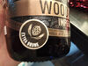 wood aged imperial stout - Produit