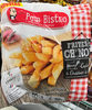 Frites du Ch'Nord - Product
