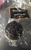Muffins chocolat - Product