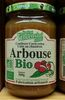 Arbouse Bio - Product