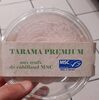 Tarama premium - Produit