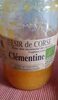 Confiture Extra Clémentine - Product