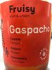 Gaspacho - Product