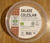 Salade Coleslaw - Producto