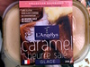 Glace Caramel Beurre Salé - Product