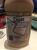 Cepes - Product