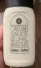 Sauce premium caesar - Produit