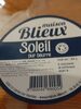 Soleil pur beurre - Product