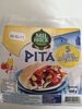 Pita - Product