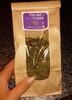 Thé Vert à la Violette - Product