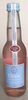 Elixia Limonade Cerise Griotte (klein) (330ml Flasche) - Produkt