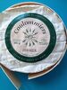 Coulommiers Fermier - Product