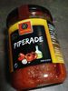 Piperade - Product