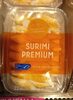 Surimi premium - Product