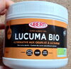 Lucuma Bio - Produkt